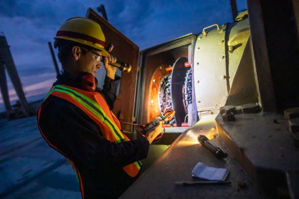 Best Emergency Electrician Near Me  in Mountain City, GA