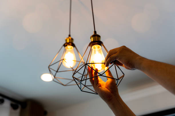 Best Electrical Repair Services  in Mountain City, GA