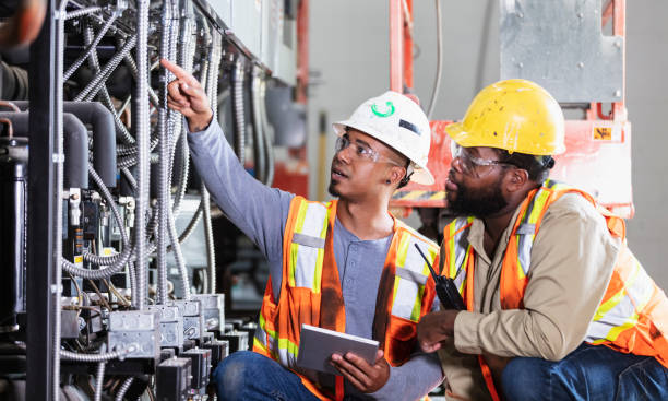 Best Electrical Outlet Repair  in Mountain City, GA
