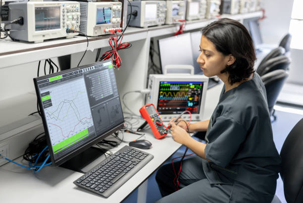 Best Electrical Upgrades for Homes  in Mountain City, GA